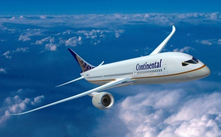 南郑到太原机场航空货运_南郑到太原航空快递加急件